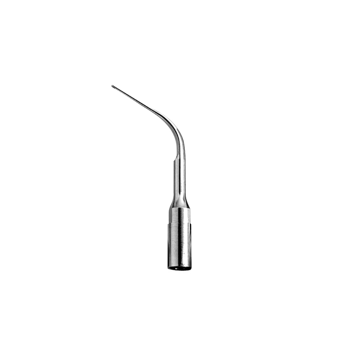 Piezo - 100 Universal Scaling Tip