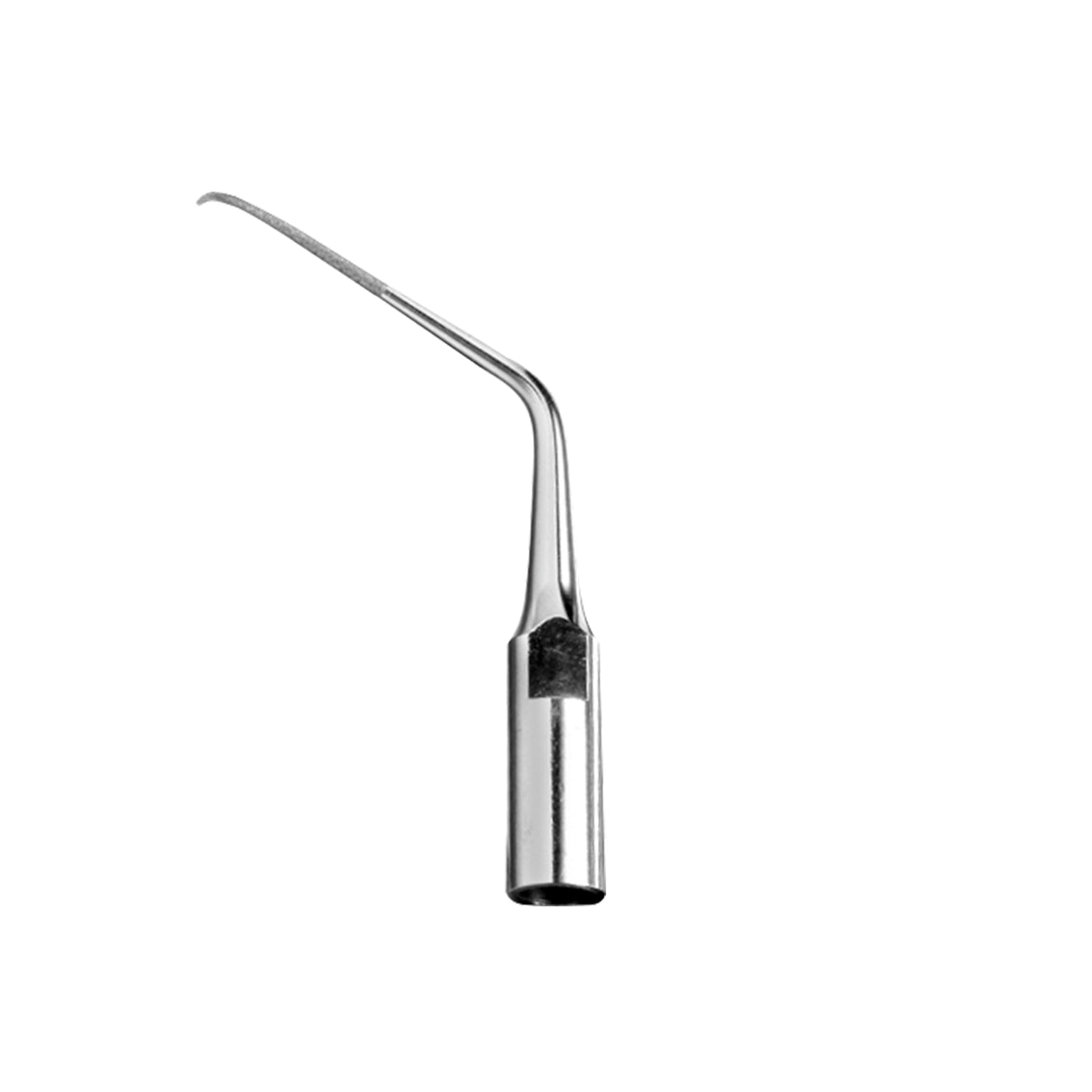 Diamond Piezo - Scaling Tip, Left