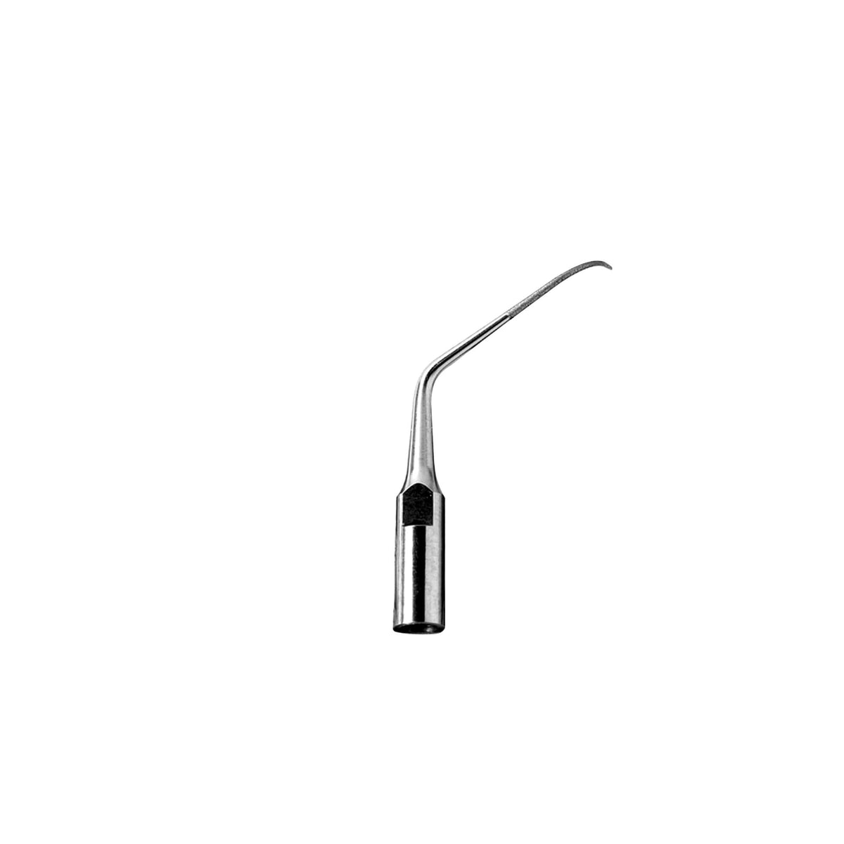 Diamond Piezo - Scaling Tip, Right