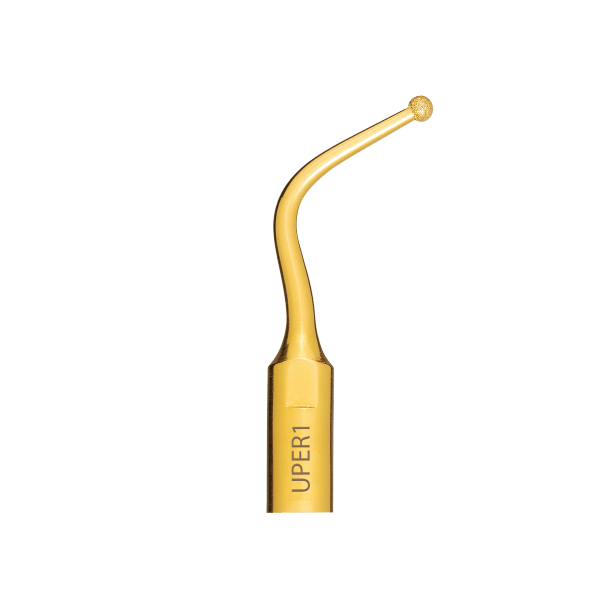 PWR Piezo Tip - ER1