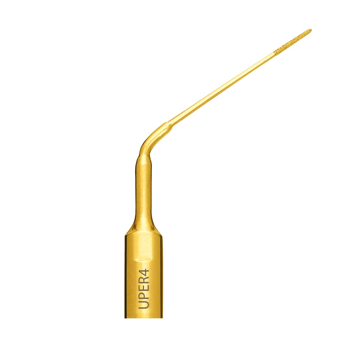 PWR Piezo Tip - ER4