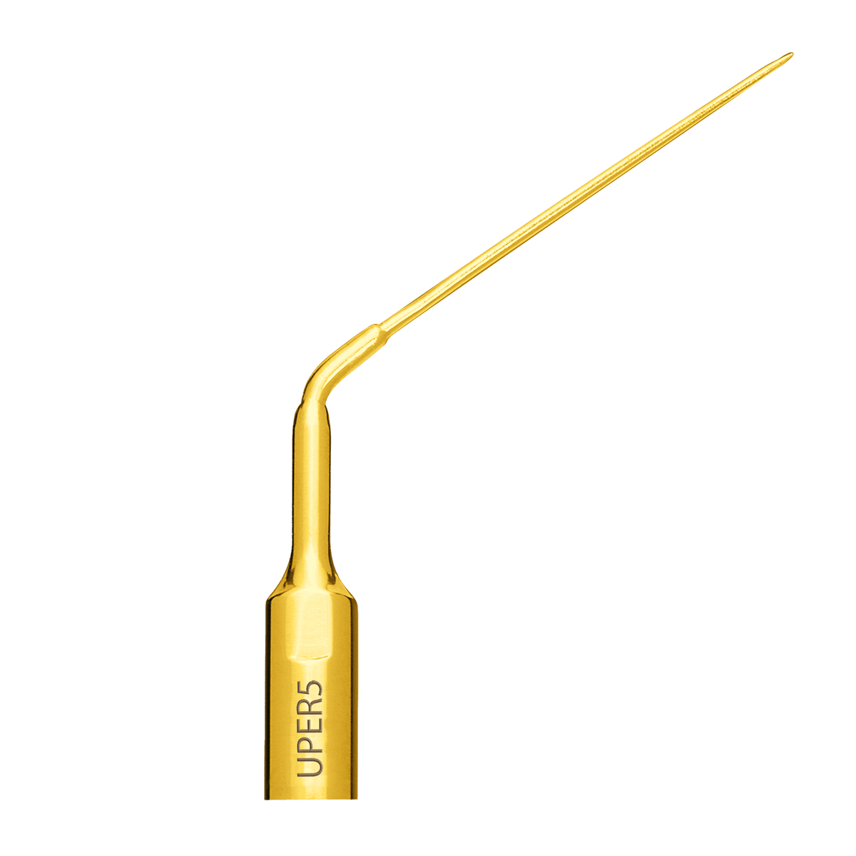 PWR Piezo Tip - ER5