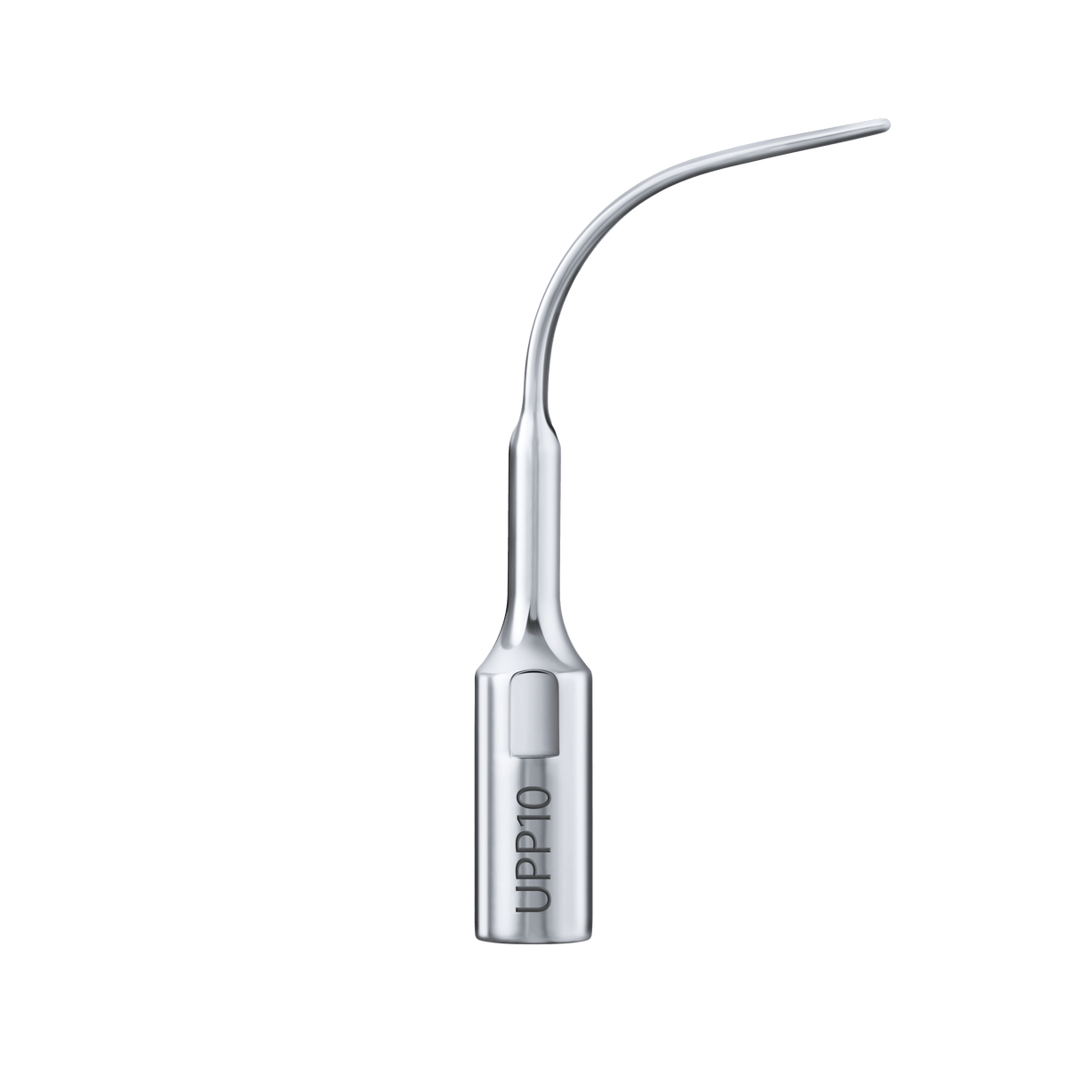 PWR Piezo Tip - P10