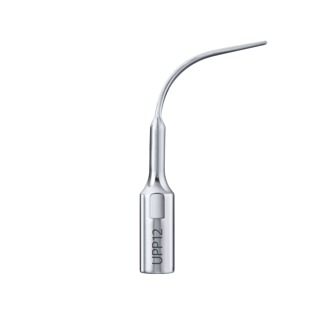 PWR Piezo Tip - P12