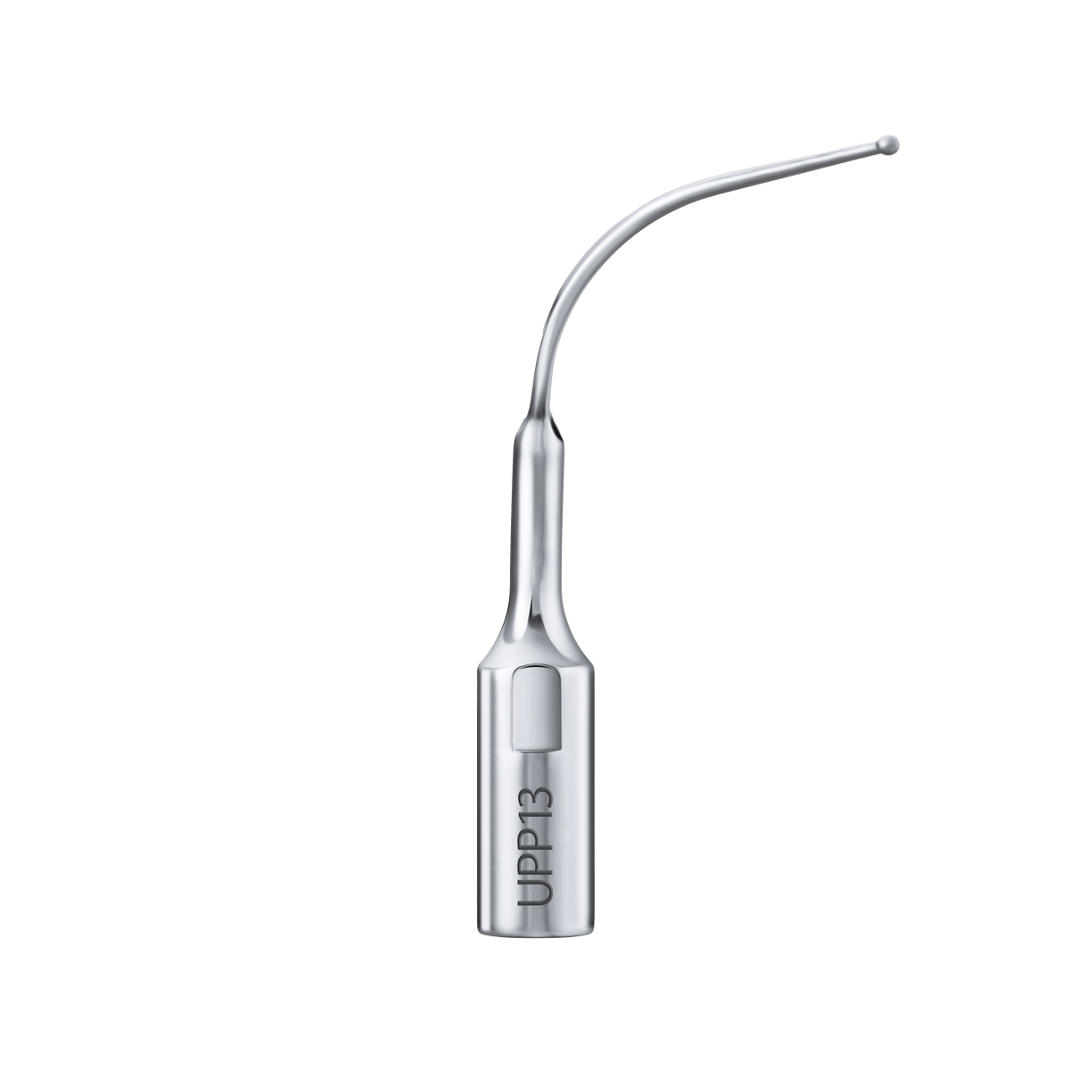 PWR Piezo Tip - P13