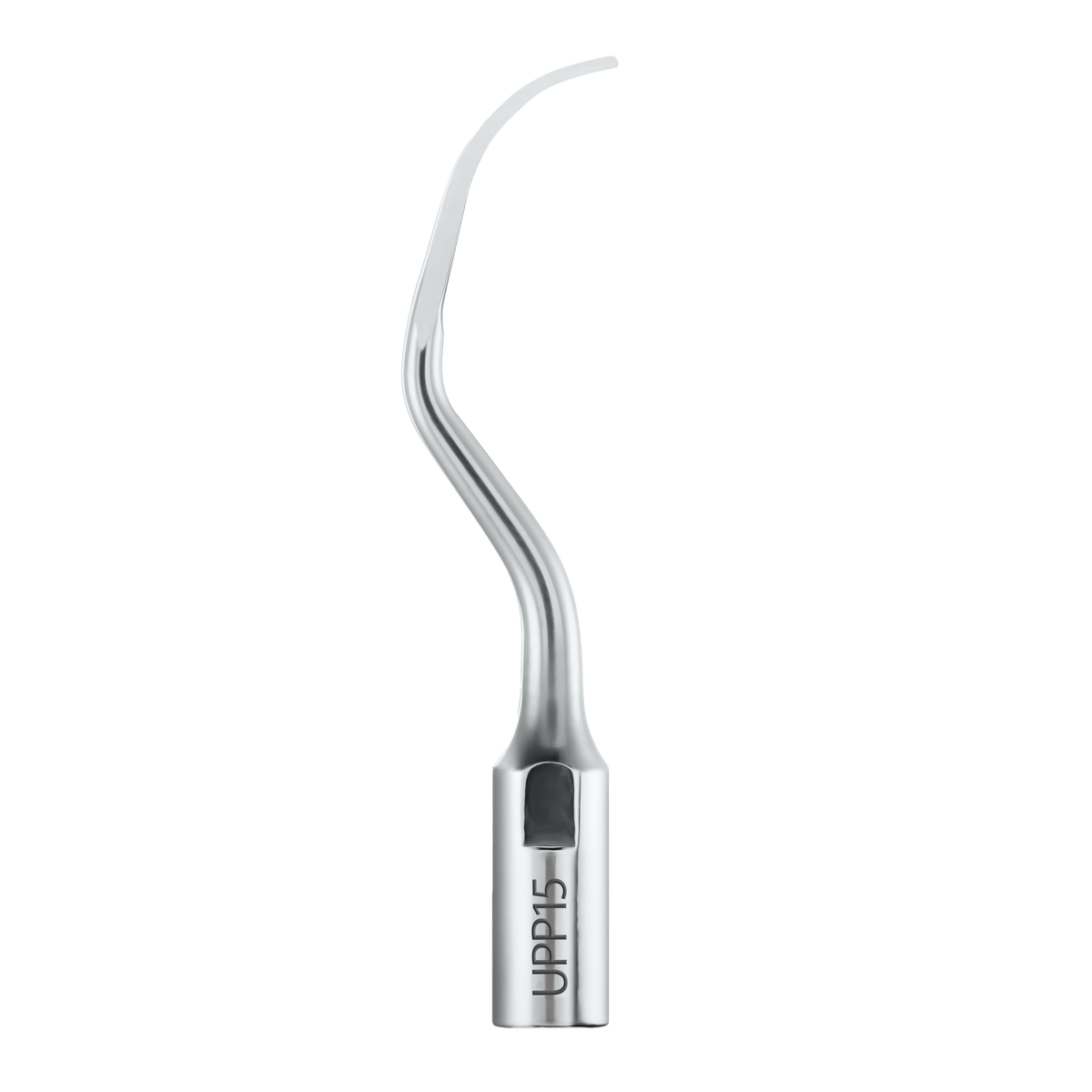 PWR Piezo Tip - P15