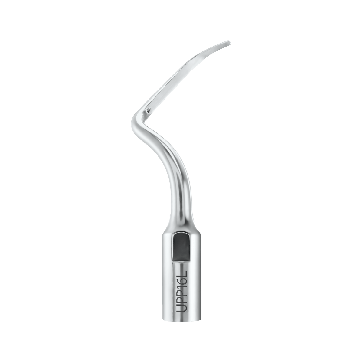 PWR Piezo Tip - P16L