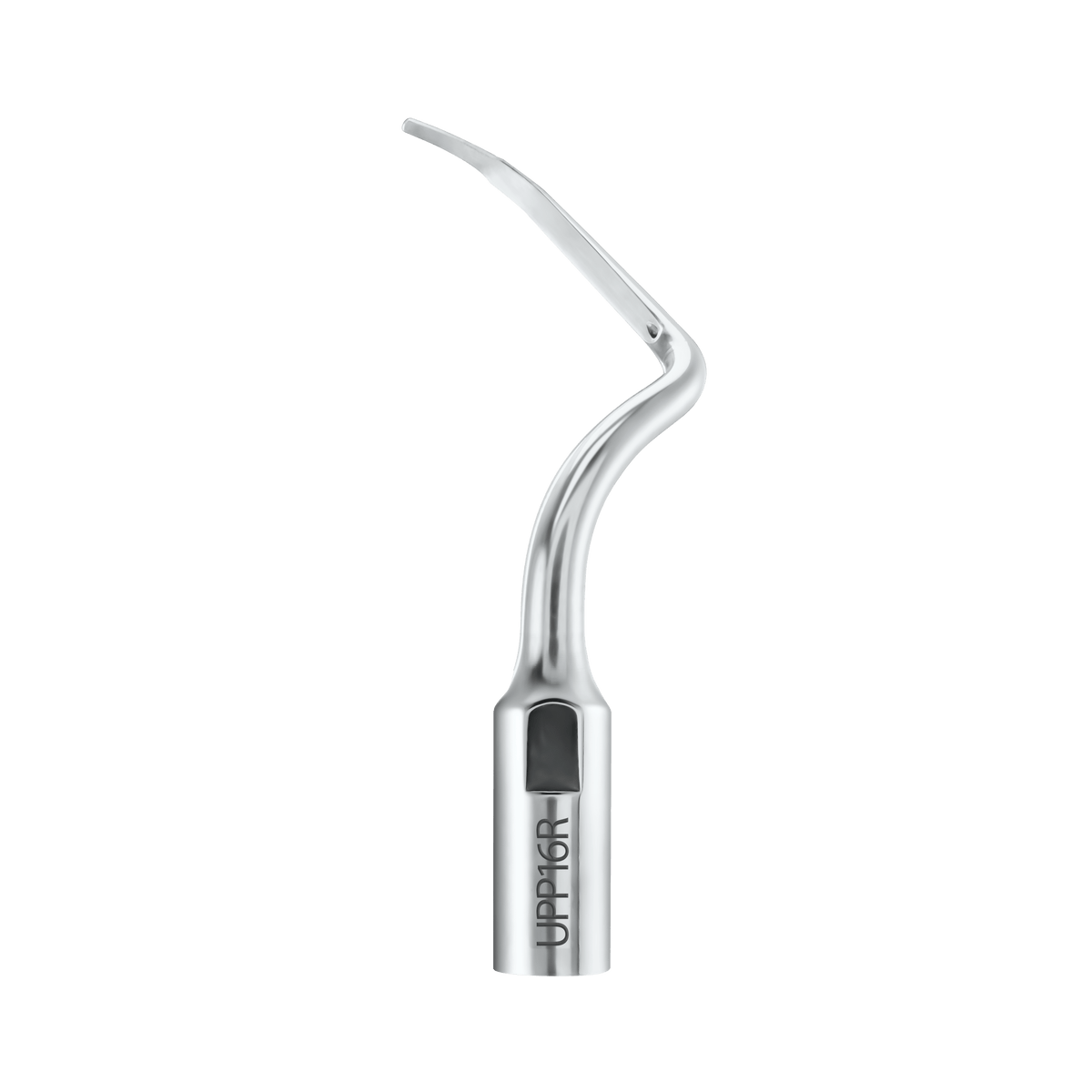 PWR Piezo Tip - P16R