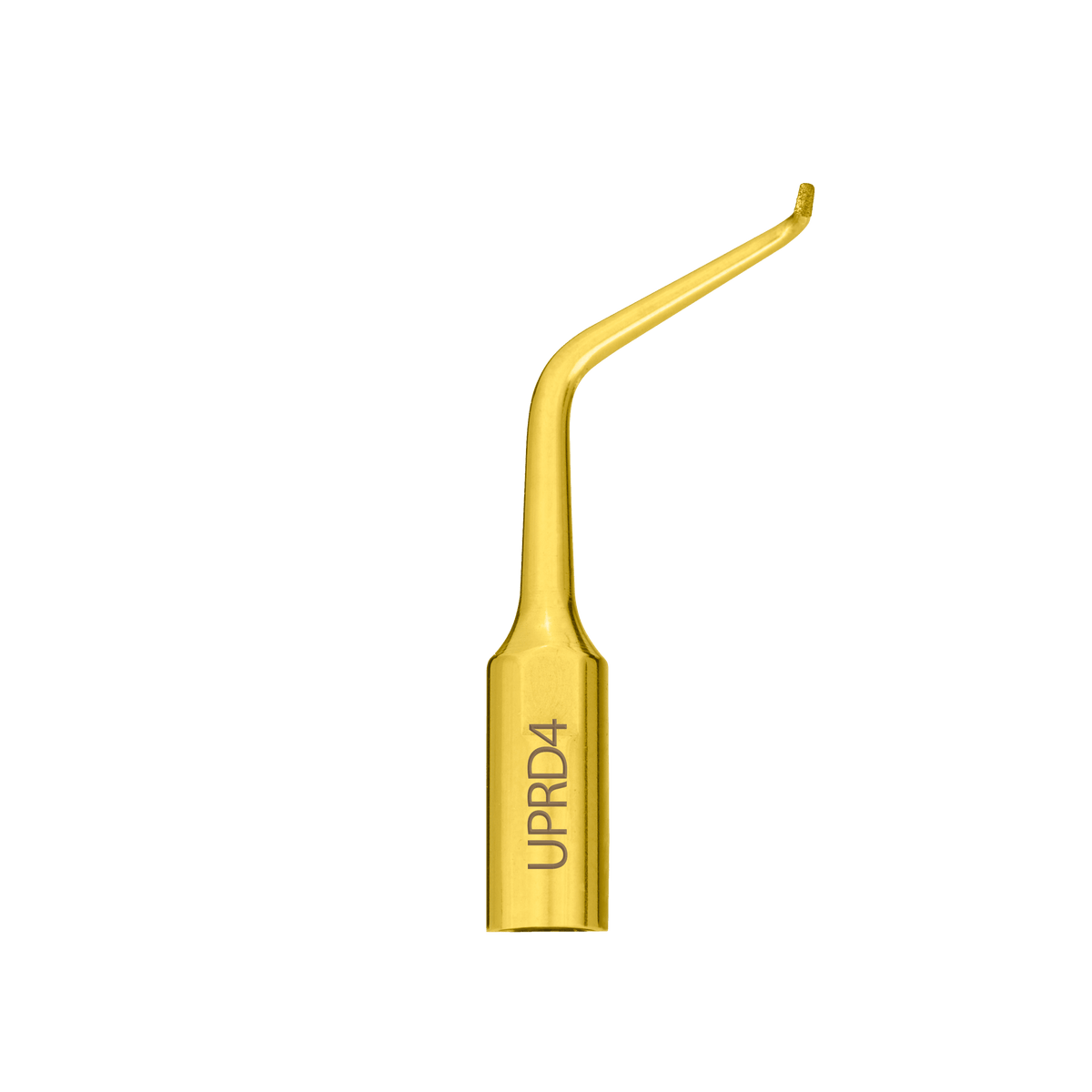 PWR Piezo Tip - RD4 Diamond Coated