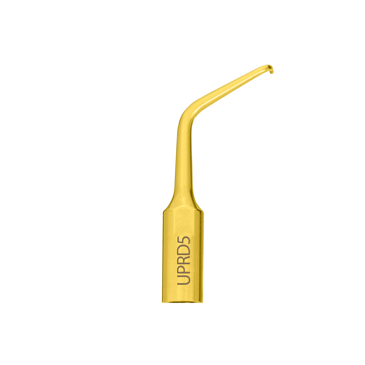 PWR Piezo Tip - RD5 Diamond Coated