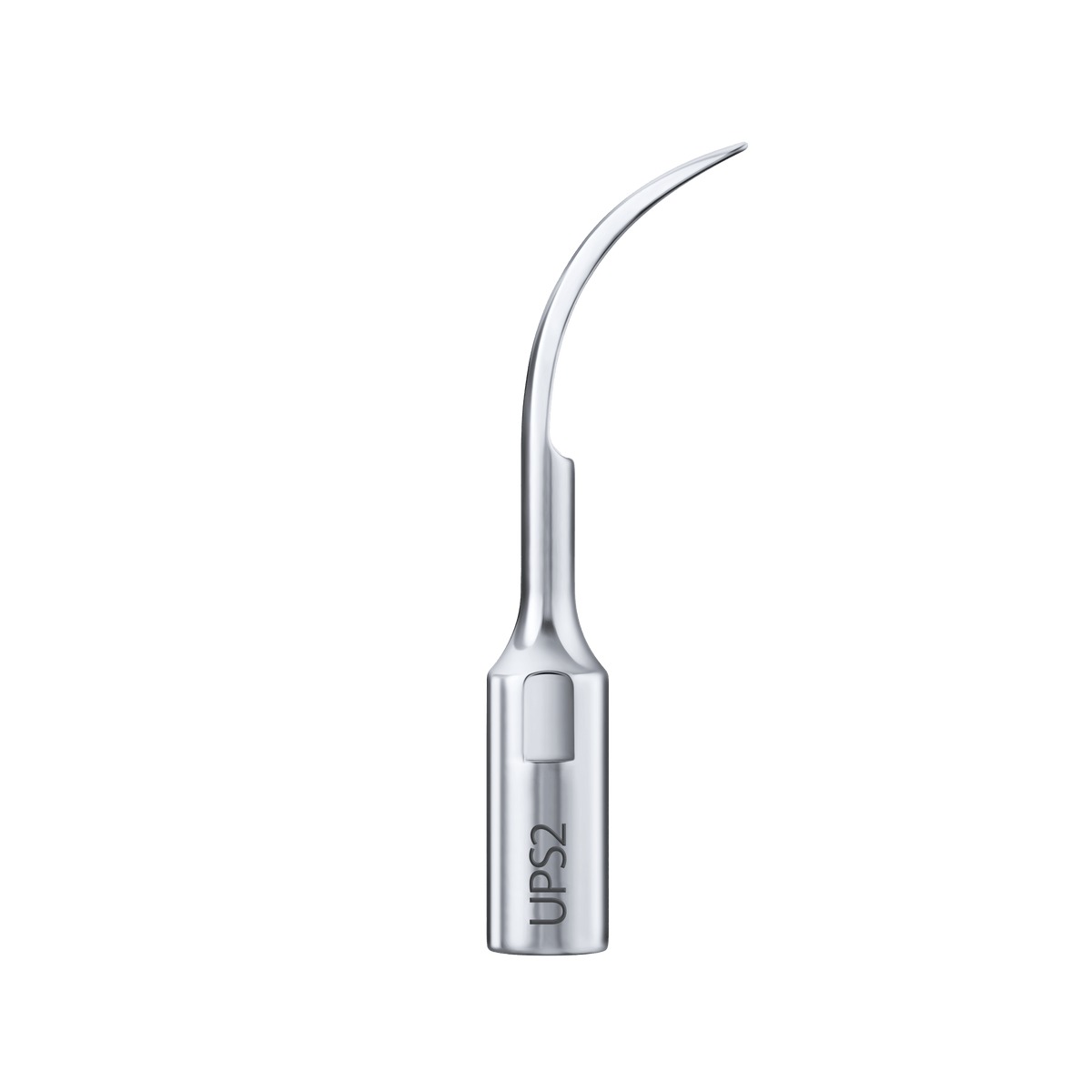 PWR Piezo Tip - S2