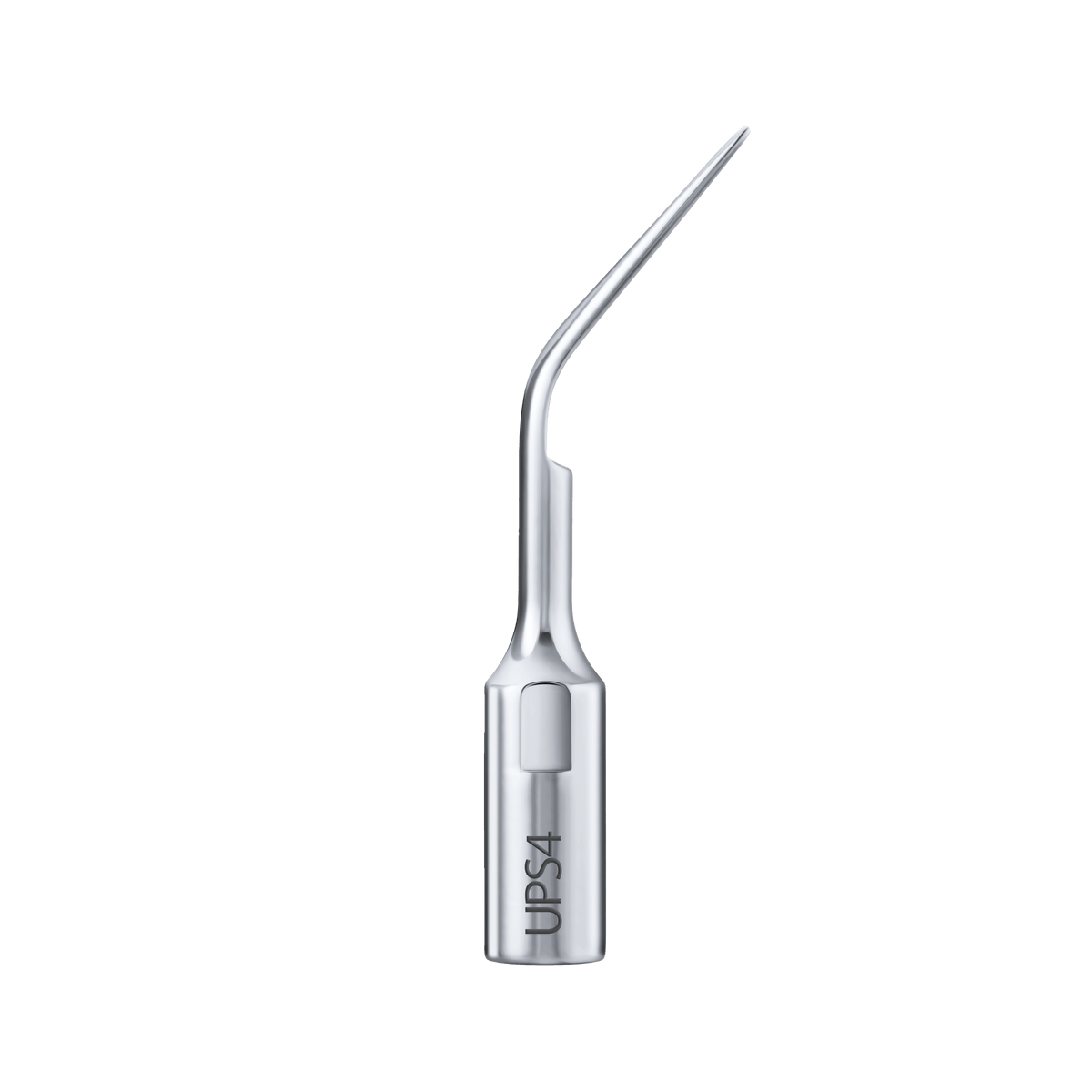 PWR Piezo Tip - S4