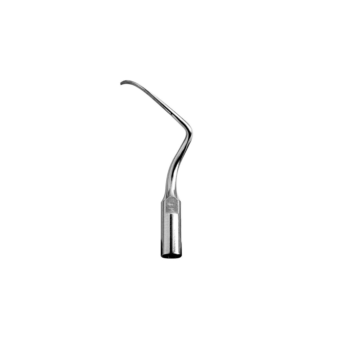 Perio Piezo - Scaling Tip, Left