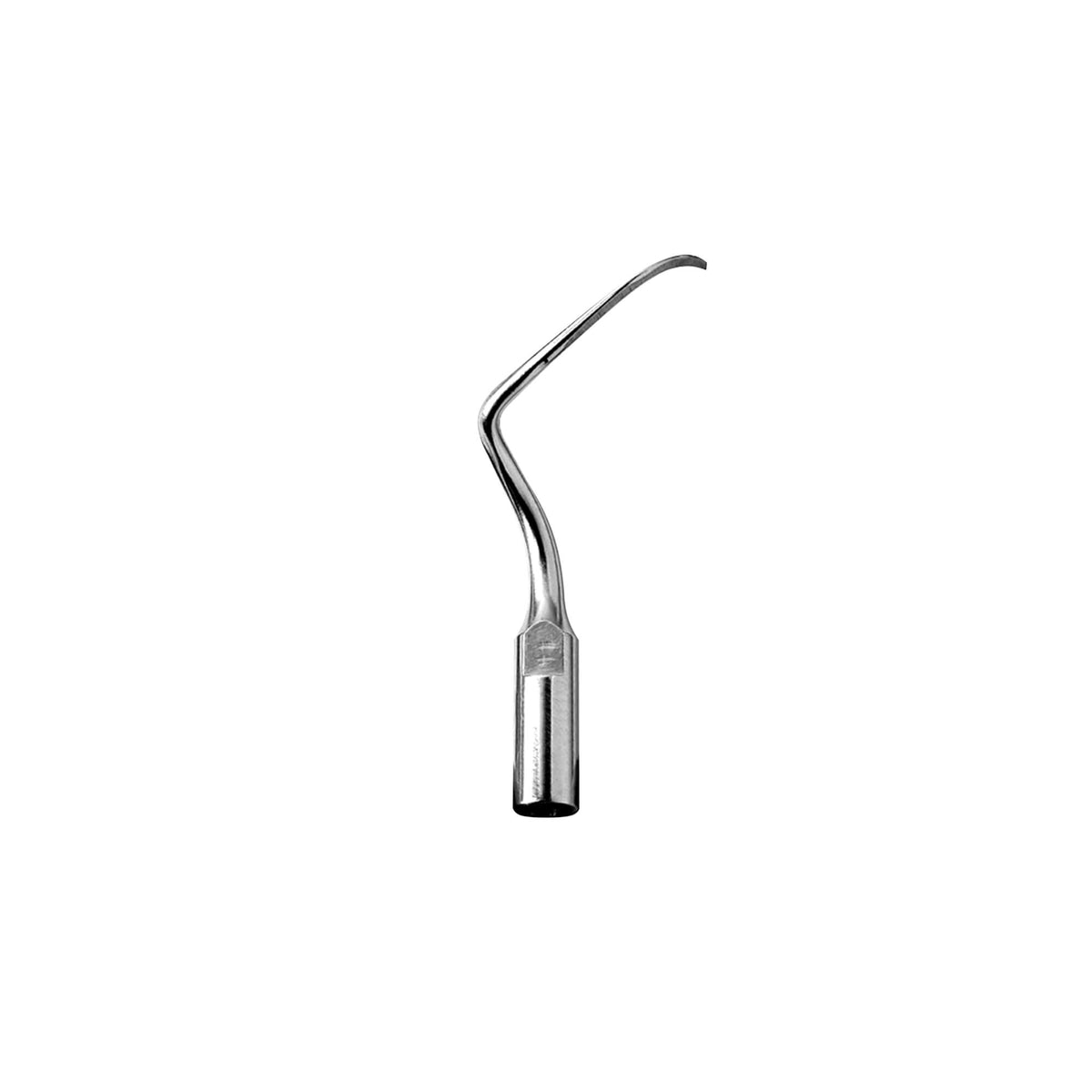 Perio Piezo - Scaling Tip, Right
