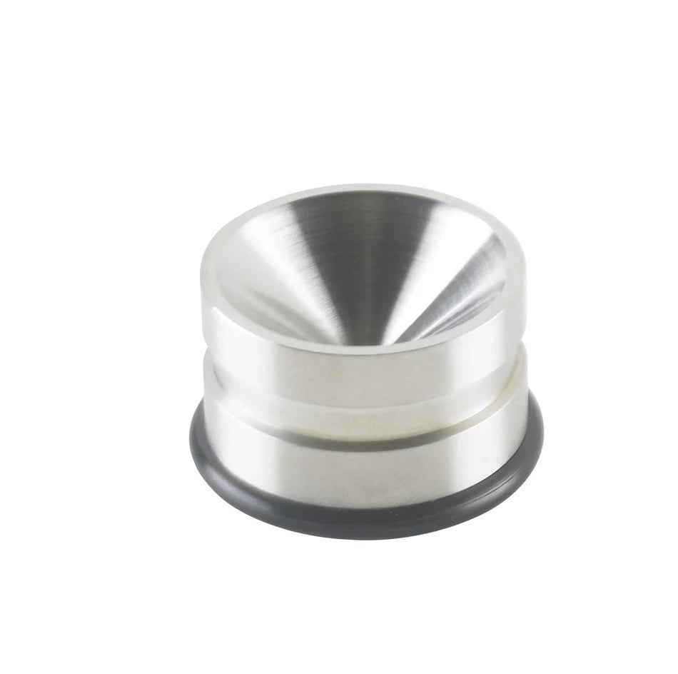 Amalgam Well