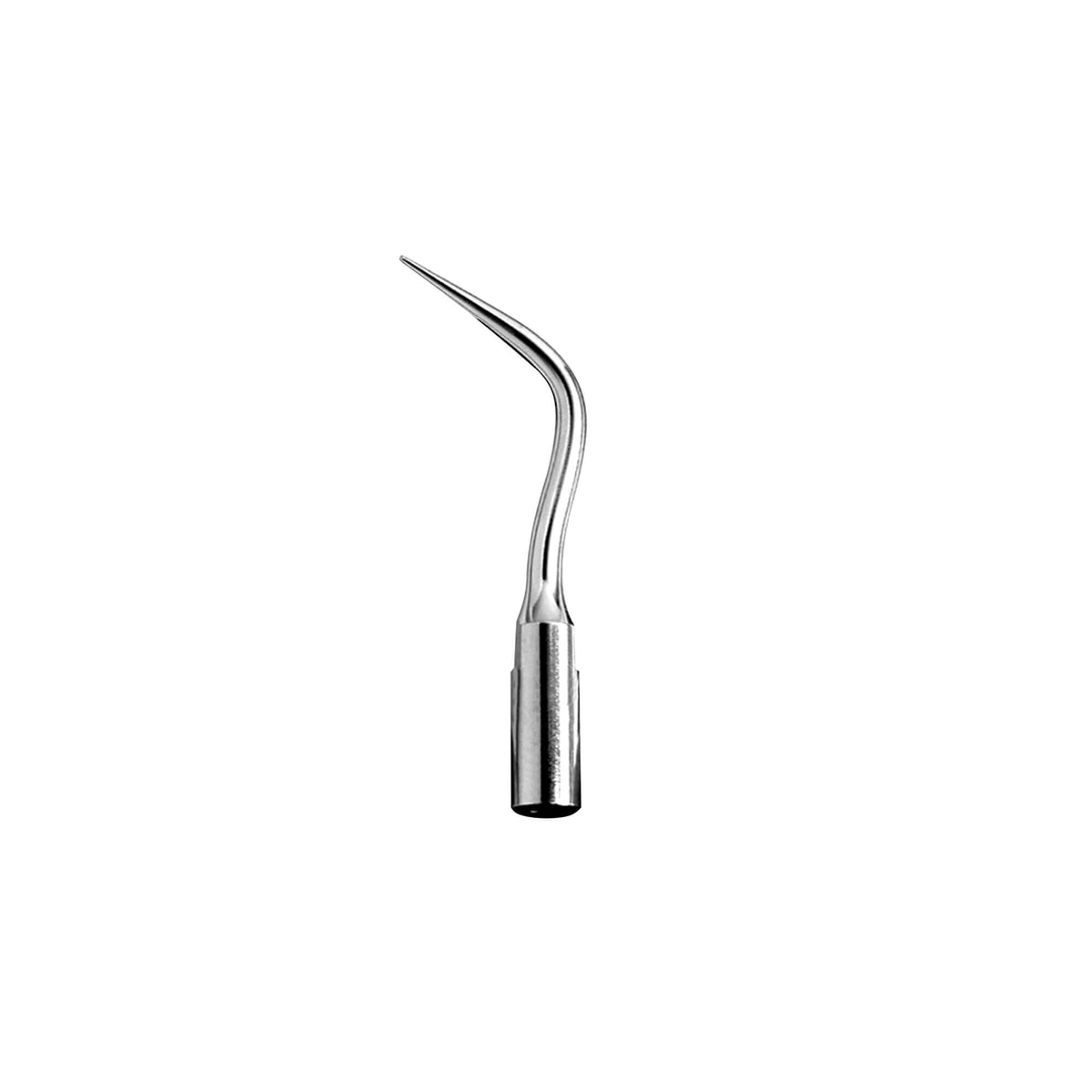 Universal Piezo - P10 Scaling Tip