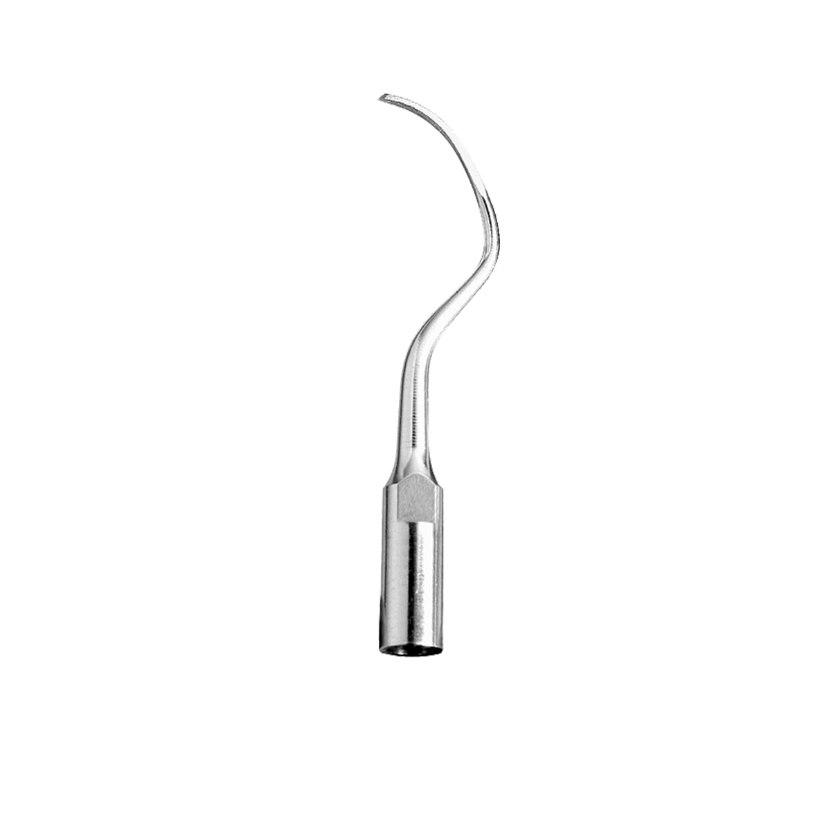 Perio Piezo - 3 Scaling Tip
