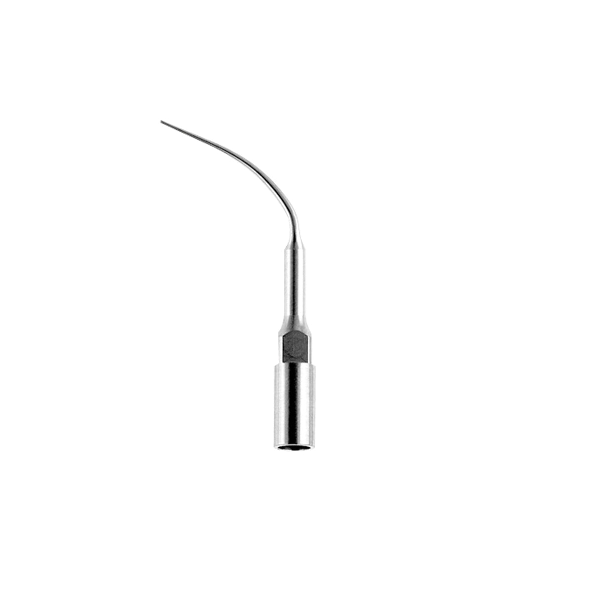 Piezo - P Universal Perio, Scaling Tip