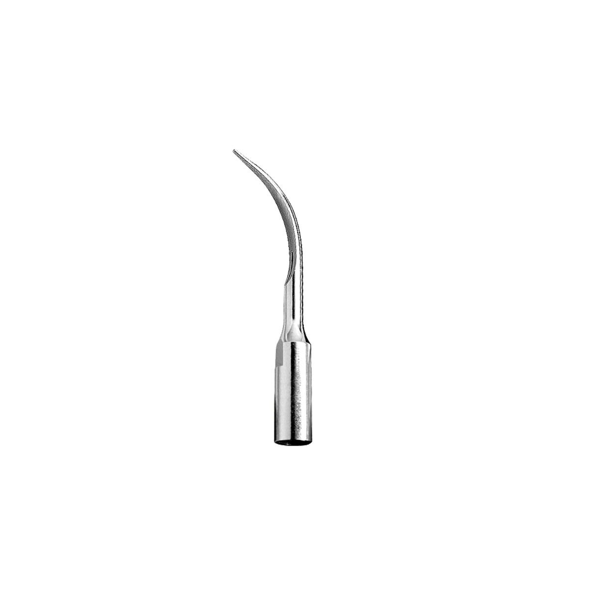 Universal Piezo - S10 Scaling Tip