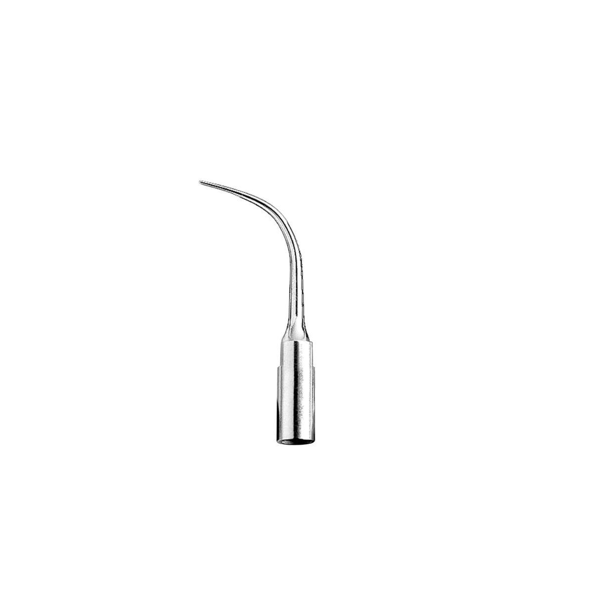 Perio Piezo - Universal Scaling Tip