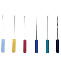 Barbed Broaches (144 Pk) - Premier