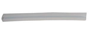 Tube, Clear, Silicone 15X9Mm Elara/Ezplus (Internal Drain Tutnauer