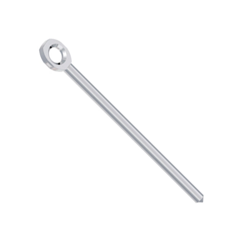 Telescopic Rod for Herbst I / II
