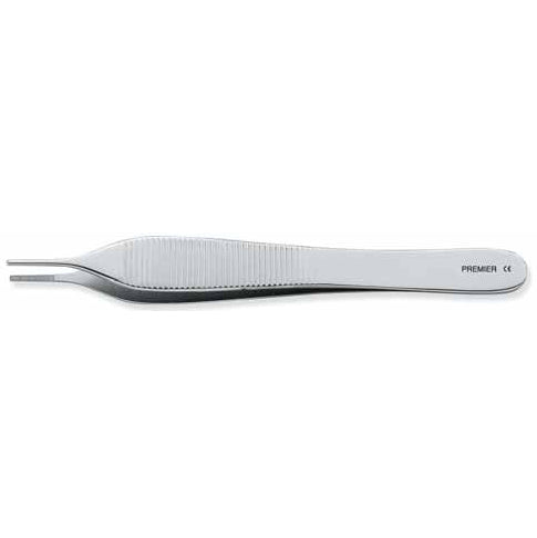 Plier Adson Dressing 4 3/4" - Premier Dental