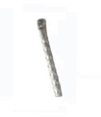 Parapost System Drills