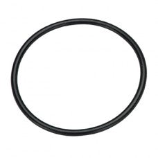 DCI 2310 - O-Ring, Buna-n, 1.239 I.D. x .070 Width, Pkg of 12
