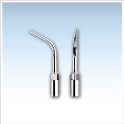 Piezo Air Scaler Tips (Universal B) #880-04