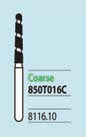 Solo Diamonds Spiral 8116.10C (25) - Premier #850T016C
