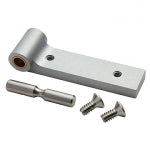 DCI 9572 - Pelton & Crane Front Knuckle Support