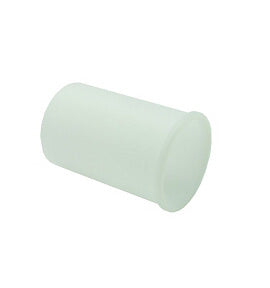 Dci 8470 - Bushing Only
