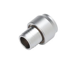 DCI 5680 - Swivel Qd Hve-Cattani/Dci Hve