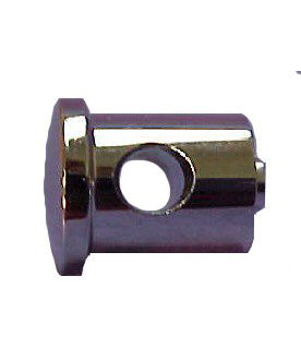 Dci 6056 - Actuator Button