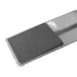Sensor Sleeves Comfees - Deluxe (500)