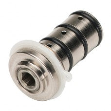 DCI 9307 - A-dec 500 & 300 Block Water Cartridge
