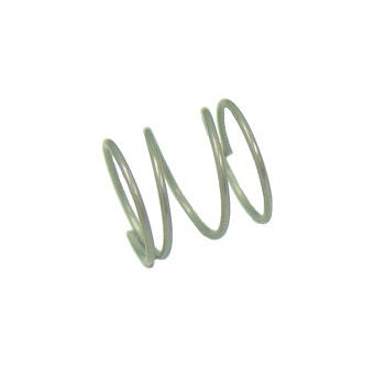 DCI 9677 - Spring, Tip Adapter