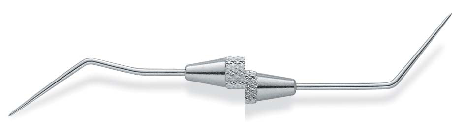Endo Excavator DE Root Canal 16 - Premier Dental