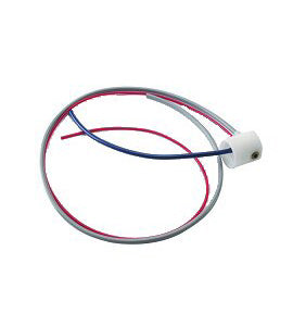 DCI 8134 - Universal Manifold w/ Barbs (fits most dental water systems)