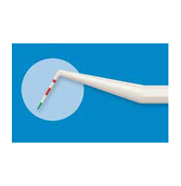 Periowise Probe 3-6-9-12 (6 Pack) - Premier Dental