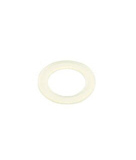 DCI 8136 - Manifold Washer