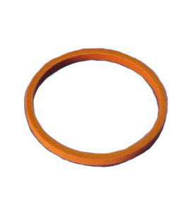 Dci 9614 - Bowl Gasket
