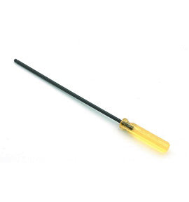 Dci 9700 - 3/32" Ball Driver