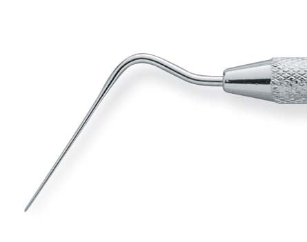 Spreader SE Root Canal Wakai 1S - Premier Dental