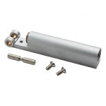 DCI 9584 - Pelton & Crane LF II Rear Knuckle Support Assy
