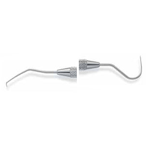 Explorer De 5 - Premier Dental