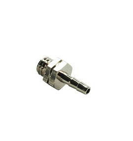 DCI 0168 - Duck Bill Barb