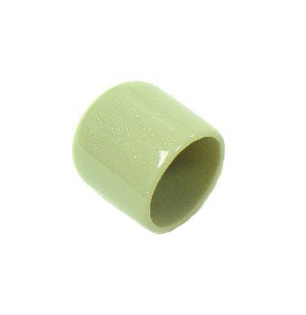 DCI 5811 - 1/2" Plug for HVE Port